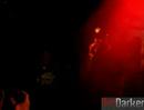 Red Bull Music Academy - Boy Better Know Plastician Red Bull Music Academy - Boy Better Know Plastician