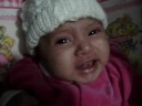 JuJuzinha² :D JuJuzinha² :D