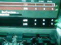 us winning the first map