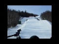 Click here to watch this video Scotty Lago at the Dew Tour