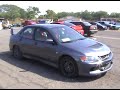 Evo Colima
