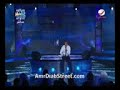 هلا فبراير عمرو دياب 2009 5