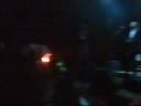 Die Apokalyptischen Reiter-Smell Of Death/Dance With Me  Live