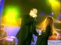 Garou Et Helene Segara J ai Encore Reve D elle Special Garou 11 11 2001