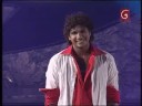 Derana Dream Star Derana Dream Star