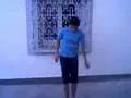 videos de tecktonik taza