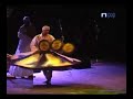 derviches de el cairo en 2 festival 3 culturas frigiliana 