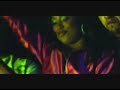 Un Hijo en La Disco - J King amp amp Maximan (Official) Un Hijo en La Disco - J King amp amp Maximan (Official)