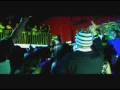 Un Hijo en La Disco - J King amp amp Maximan (Official)