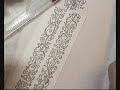 STAMPING- Ripping Card STAMPING- Ripping Card