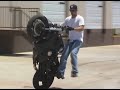 azs-finest-at-it-again.html