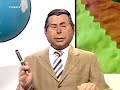 gui�oles de canal plus [mi�rcoles, 3 de mayo de 2006]

temas:
- el ministerio de exteriores enviar� una delegaci�n a bolivia por la crisis de los hidrocarburos.
- macrobotell�n en granada.
- esperanza aguirre dice que no se talar�n los �rboles del paseo del prado.
- erc hace campa�a por el voto nulo.
- comisi�n de autonom�as en el senado: el parlamento andaluz empieza a tramitar su estatuto; maragall aporta su experiencia.