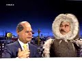 gui�oles de canal plus [mi�rcoles, 3 de mayo de 2006]

temas:
- el ministerio de exteriores enviar� una delegaci�n a bolivia por la crisis de los hidrocarburos.
- macrobotell�n en granada.
- esperanza aguirre dice que no se talar�n los �rboles del paseo del prado.
- erc hace campa�a por el voto nulo.
- comisi�n de autonom�as en el senado: el parlamento andaluz empieza a tramitar su estatuto; maragall aporta su experiencia.