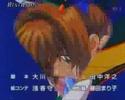 together for tomorrow sakura&shaoran together for tomorrow sakura&shaoran