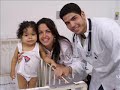 FISIOTERAPIA FTC 2007.1