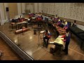 Ensamble Atalaya en Salzburgo Alma Llanera El Totumo de Guarenas
