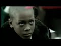 Slippin (Prod by DJ Shok - www.myspace.com/thelosttruth)