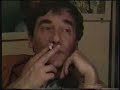 El Lado oscuro del coraz�n