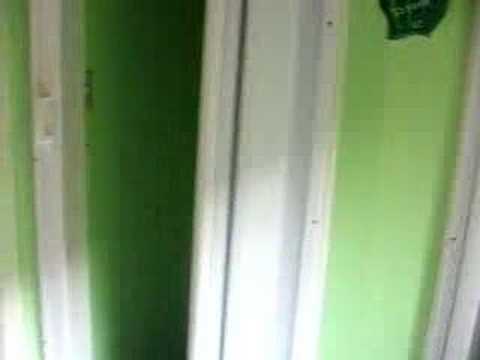 Vídeo de Bells Company Hostel - The Pubstel