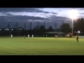 Play SV Admira - SC Hochwolkersdorf
