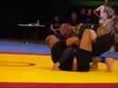 Finale -92 1°serie Tisi vs Raffi