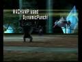 videos de PBR Random Battle 27