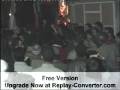 Molana Abbas Ansari Majlis 6th Muharram 2006 Part-VI
