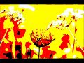 Dance with me (deep house version) Dance with me (deep house version)
