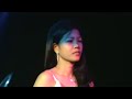 apo-sister-shyla-cabebe-sings-kailangan-koy-ikaw.html