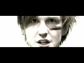 Saving Aimee Fresh Since '88 Official Music Video and Lyrics