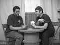 VDW: Otis & Chico