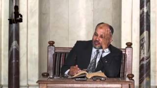 الفروق في الخبر: التعريف بالذي