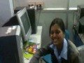 Ignou mca batch 2010 Ranchi , we will miss the good times spent