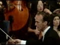 Dvorak Serenade for Strings op. 22. Part 3: Scherzo. Vivace