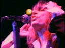 PATTI SMITH Live & Interview in Japan
