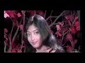 Unnakaga Kaathiruppen Unnakaga Kaathiruppen