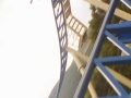 Click here to watch this video bumbora at lagoon farmington UT