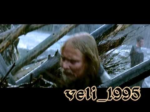 13th warrior 13th warrior