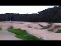 Hpi  Big Jumps