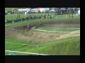 LM Tristen Kawasaki KX65 KX 65