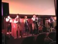 Mitja Kvintet LIVE - Celje Kino Metropol 2 Mitja Kvintet LIVE - Celje Kino Metropol 2