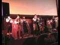 Mitja Kvintet LIVE - Celje Kino Metropol 2