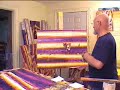 The Future of Painting: Beyond Cezanne Lesson 01 The Future of Painting: Beyond Cezanne Lesson 01