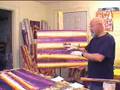 The Future of Painting: Beyond Cezanne Lesson 01