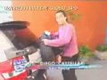 Auto Esporte capa estepe personalizada - MERCADORIANET