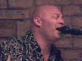 Alexei Bolshoy,SergeyBolshoy,Narada Michael Walden