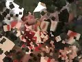 Street magic part 3