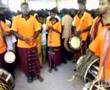mentakab kaliamman thiruvilla 2008