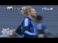 يوتيوب عامر عبدالله / الهلال مثل سنكرس لاتوقف