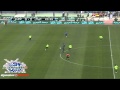 يوتيوب عامر عبدالله / الهلال مثل سنكرس لاتوقف